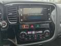 Mitsubishi Outlander Edition+ 2WD 7 Sitze SHD LED Noir - thumbnail 16