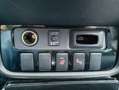 Mitsubishi Outlander Edition+ 2WD 7 Sitze SHD LED Noir - thumbnail 22