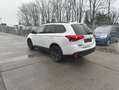 Mitsubishi Outlander Edition+ 2WD 7 Sitze SHD LED Noir - thumbnail 2