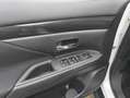 Mitsubishi Outlander Edition+ 2WD 7 Sitze SHD LED Noir - thumbnail 14