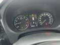 Mitsubishi Outlander Edition+ 2WD 7 Sitze SHD LED Noir - thumbnail 20