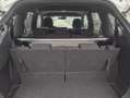 Mitsubishi Outlander Edition+ 2WD 7 Sitze SHD LED Noir - thumbnail 12