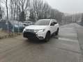 Mitsubishi Outlander Edition+ 2WD 7 Sitze SHD LED Noir - thumbnail 3