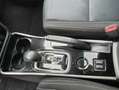 Mitsubishi Outlander Edition+ 2WD 7 Sitze SHD LED Noir - thumbnail 15