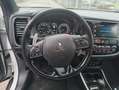 Mitsubishi Outlander Edition+ 2WD 7 Sitze SHD LED Noir - thumbnail 17