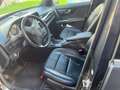 Mercedes-Benz GLK 220 CDI DPF BlueEFFICIENCY 7G-TRONIC Negru - thumbnail 3