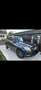 Mercedes-Benz GLK 220 CDI DPF BlueEFFICIENCY 7G-TRONIC Noir - thumbnail 2