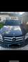 Mercedes-Benz GLK 220 CDI DPF BlueEFFICIENCY 7G-TRONIC Negru - thumbnail 4