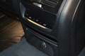 BMW X3 xDrive20d Msport!!!!!!! Blu/Azzurro - thumbnail 9