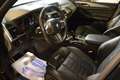 BMW X3 xDrive20d Msport!!!!!!! Blu/Azzurro - thumbnail 14
