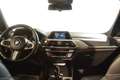 BMW X3 xDrive20d Msport!!!!!!! Blu/Azzurro - thumbnail 7