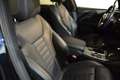 BMW X3 xDrive20d Msport!!!!!!! Blu/Azzurro - thumbnail 12