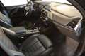 BMW X3 xDrive20d Msport!!!!!!! Blu/Azzurro - thumbnail 10