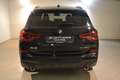 BMW X3 xDrive20d Msport!!!!!!! Blu/Azzurro - thumbnail 3