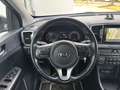 Kia Sportage 1.6 GDI DynamicLine 6-Bak 132 PK. Negro - thumbnail 12