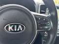Kia Sportage 1.6 GDI DynamicLine 6-Bak 132 PK. Negro - thumbnail 21