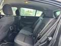 Kia Sportage 1.6 GDI DynamicLine 6-Bak 132 PK. Negro - thumbnail 10