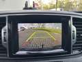 Kia Sportage 1.6 GDI DynamicLine 6-Bak 132 PK. Negro - thumbnail 24