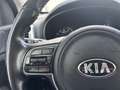Kia Sportage 1.6 GDI DynamicLine 6-Bak 132 PK. Negro - thumbnail 22