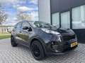 Kia Sportage 1.6 GDI DynamicLine 6-Bak 132 PK. Negro - thumbnail 18