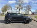 Kia Sportage 1.6 GDI DynamicLine 6-Bak 132 PK. Negro - thumbnail 4