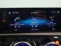 Mercedes-Benz A 200 d Blanco - thumbnail 17