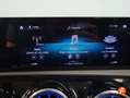Mercedes-Benz A 200 d Blanco - thumbnail 18
