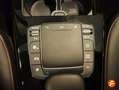 Mercedes-Benz A 200 d Blanco - thumbnail 26