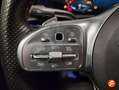 Mercedes-Benz A 200 d Blanco - thumbnail 13