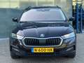 Skoda Octavia Combi 1.4 TSI iV PHEV Business Edition TREKHAAK Noir - thumbnail 4