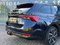 Skoda Octavia Combi 1.4 TSI iV PHEV Business Edition TREKHAAK Noir - thumbnail 8