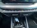 Skoda Octavia Combi 1.4 TSI iV PHEV Business Edition TREKHAAK Noir - thumbnail 16