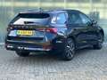 Skoda Octavia Combi 1.4 TSI iV PHEV Business Edition TREKHAAK Noir - thumbnail 3
