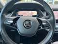 Skoda Octavia Combi 1.4 TSI iV PHEV Business Edition TREKHAAK Noir - thumbnail 13
