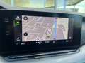 Skoda Octavia Combi 1.4 TSI iV PHEV Business Edition TREKHAAK Noir - thumbnail 20