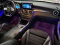 Mercedes-Benz GLC 300 de Coupe 4Matic*AMG*MAGNO*KAMERA*CARPLAY* Gris - thumbnail 7