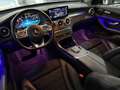Mercedes-Benz GLC 300 de Coupe 4Matic*AMG*MAGNO*KAMERA*CARPLAY* Gris - thumbnail 4