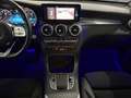 Mercedes-Benz GLC 300 de Coupe 4Matic*AMG*MAGNO*KAMERA*CARPLAY* Gris - thumbnail 6