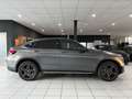 Mercedes-Benz GLC 300 de Coupe 4Matic*AMG*MAGNO*KAMERA*CARPLAY* Gris - thumbnail 15
