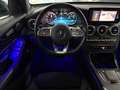 Mercedes-Benz GLC 300 de Coupe 4Matic*AMG*MAGNO*KAMERA*CARPLAY* Gris - thumbnail 5