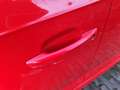 Audi A3 Sportback 1.4 e-tron PHEV Pro Line Plus Zwart Leer Rot - thumbnail 32