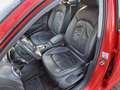 Audi A3 Sportback 1.4 e-tron PHEV Pro Line Plus Zwart Leer Rot - thumbnail 26