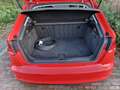Audi A3 Sportback 1.4 e-tron PHEV Pro Line Plus Zwart Leer Rot - thumbnail 29