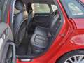 Audi A3 Sportback 1.4 e-tron PHEV Pro Line Plus Zwart Leer Rot - thumbnail 28
