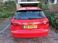 Audi A3 Sportback 1.4 e-tron PHEV Pro Line Plus Zwart Leer Rot - thumbnail 12