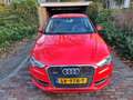 Audi A3 Sportback 1.4 e-tron PHEV Pro Line Plus Zwart Leer Rot - thumbnail 4