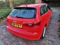 Audi A3 Sportback 1.4 e-tron PHEV Pro Line Plus Zwart Leer Rot - thumbnail 34