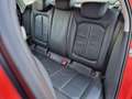Audi A3 Sportback 1.4 e-tron PHEV Pro Line Plus Zwart Leer Rot - thumbnail 27