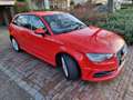 Audi A3 Sportback 1.4 e-tron PHEV Pro Line Plus Zwart Leer Rot - thumbnail 7