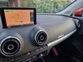 Audi A3 Sportback 1.4 e-tron PHEV Pro Line Plus Zwart Leer Rot - thumbnail 21